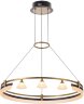 Подвесной светильник Citilux CL211062