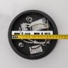 Подвесной светильник Citilux CL211062