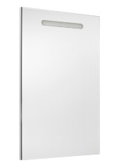 Зеркало с подсветкой Roca The Gap 60*85 см (Z.RU93.0.268.8)
