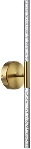 Настенный светильник Odeon Light 4369/10WL
