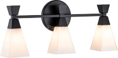 Бра Elstead BOWTIE-3-MB