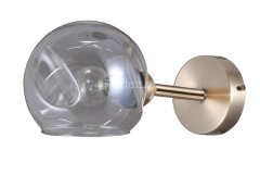 Бра Omnilux OML-93301-01