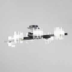 Потолочная люстра Citilux CL139262