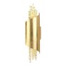 Настенный светильник Odeon Light 3901/5W