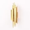 Настенный светильник Odeon Light 3901/5W