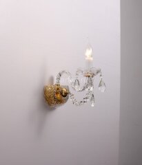 Бра Favourite 1736-1W