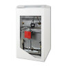 Котел газовый напольный Protherm МЕДВЕДЬ 40 KLOM