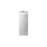 Котел газовый напольный Protherm МЕДВЕДЬ 40 KLOM