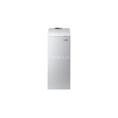 Котел газовый напольный Protherm МЕДВЕДЬ 40 KLOM