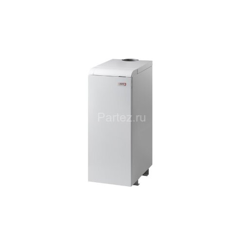Котел газовый напольный Protherm МЕДВЕДЬ 40 KLOM