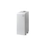 Котел газовый напольный Protherm МЕДВЕДЬ 40 KLOM
