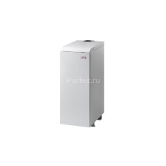 Котел газовый напольный Protherm МЕДВЕДЬ 40 KLOM