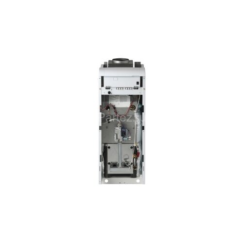 Котел газовый напольный Protherm МЕДВЕДЬ 40 KLOM