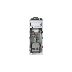 Котел газовый напольный Protherm МЕДВЕДЬ 40 KLOM