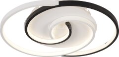 Потолочная люстра Rivoli 6101-103