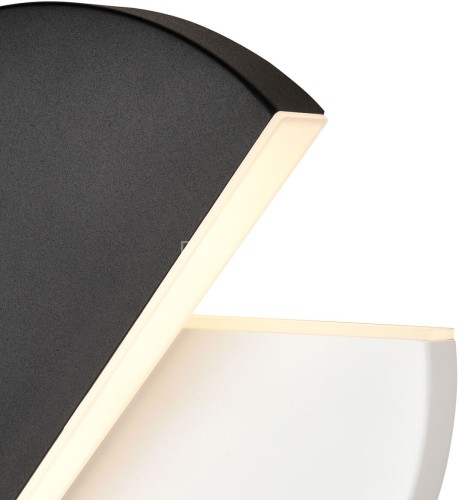 Бра Vele Luce VL8292W11