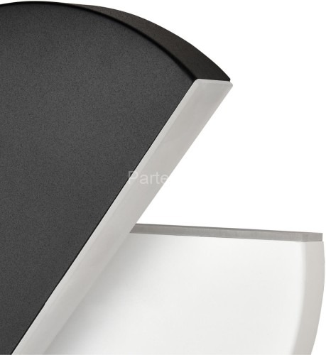 Бра Vele Luce VL8292W11