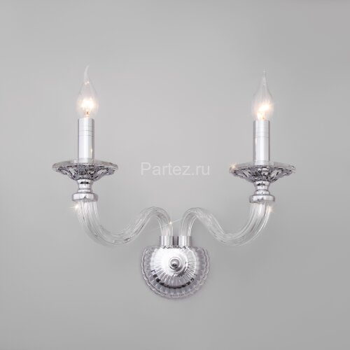 Бра Bogate's 338/2