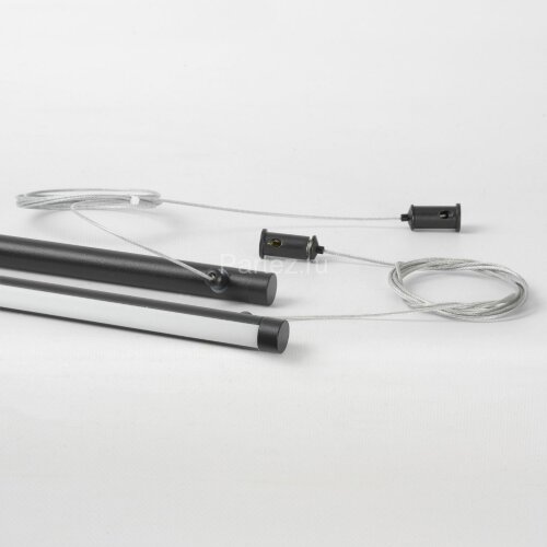 Подвесной светильник Lussole LSP-0934