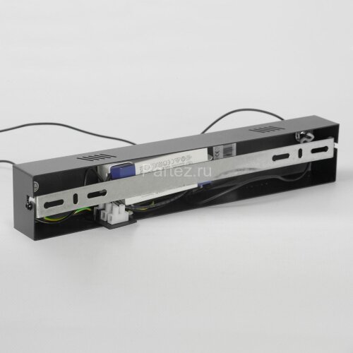 Подвесной светильник Lussole LSP-0934