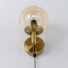 Бра Citilux CL143413