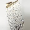 Настенный светильник Odeon Light 5420/24WL