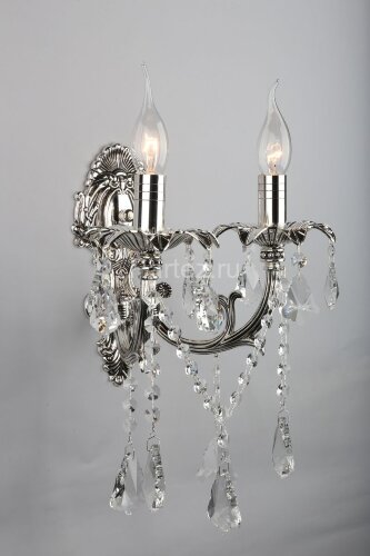 Бра Omnilux OML-77711-02