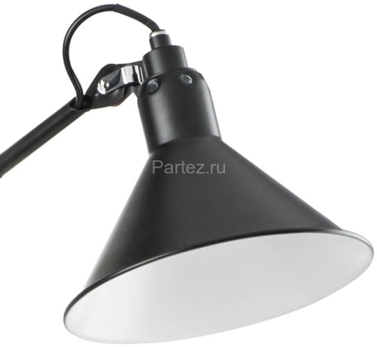 Бра Lightstar 765627