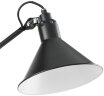 Бра Lightstar 765627
