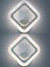 Бра Natali Kovaltseva LED LAMPS 81138/1W
