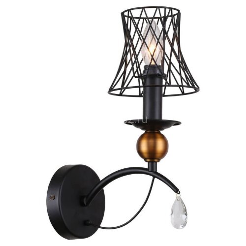 Бра Lussole LGO GRLSP-8105