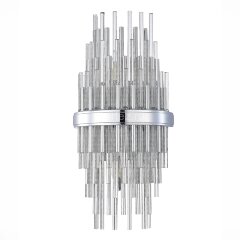 Бра ST Luce SL1628.101.02