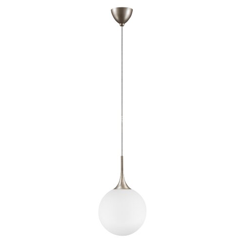 Подвесной светильник Lightstar 813033