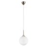 Подвесной светильник Lightstar 813033