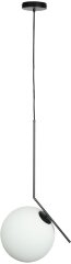 Подвесной светильник Loft It 2579-B