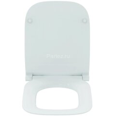 Крышка-сиденье для унитаза Ideal Standard I life A (T481301)