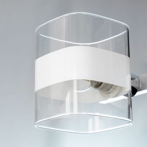 Потолочная люстра Citilux CL139280