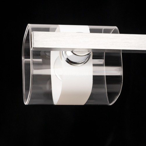 Потолочная люстра Citilux CL139280