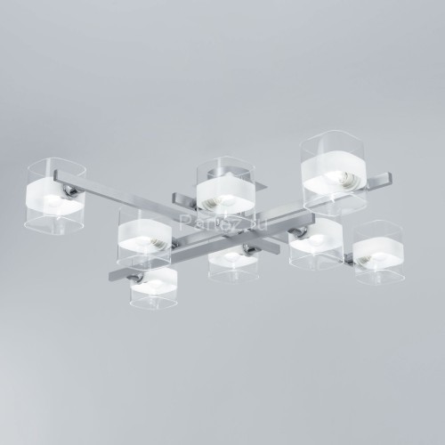 Потолочная люстра Citilux CL139280