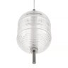 Подвесной светильник MyFar MR2121-1PL