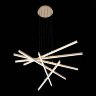 Подвесной светильник ST Luce SL394.223.06