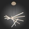 Подвесной светильник ST Luce SL394.223.06