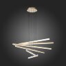 Подвесной светильник ST Luce SL394.223.06