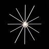 Подвесной светильник ST Luce SL394.223.06