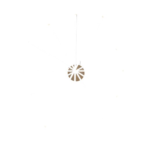 Подвесной светильник ST Luce SL394.223.06