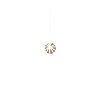 Подвесной светильник ST Luce SL394.223.06