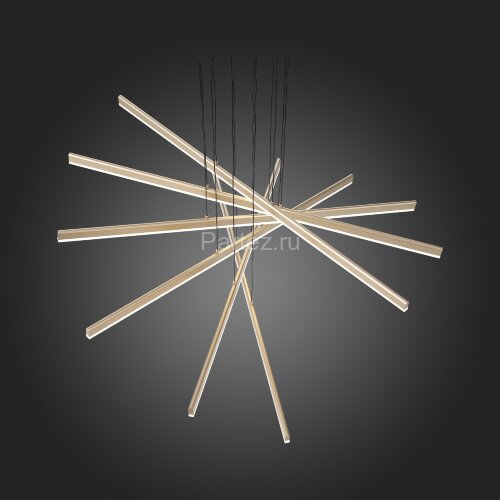 Подвесной светильник ST Luce SL394.223.06