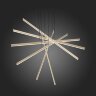 Подвесной светильник ST Luce SL394.223.06