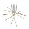 Подвесной светильник ST Luce SL394.223.06