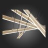 Подвесной светильник ST Luce SL394.223.06